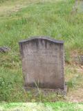 image of grave number 139937